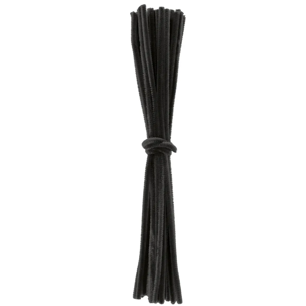 Piperensere Sorte Ø6/25pk