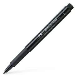 PITT artist pen 1,5 Black