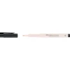 PITT Artist Pen Brush 114