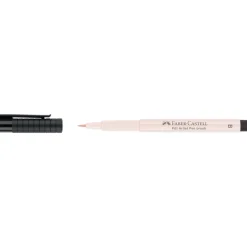 PITT Artist Pen Brush 114