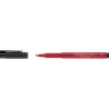 PITT Artist Pen Brush 219