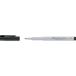 PITT Artist Pen Brush 230