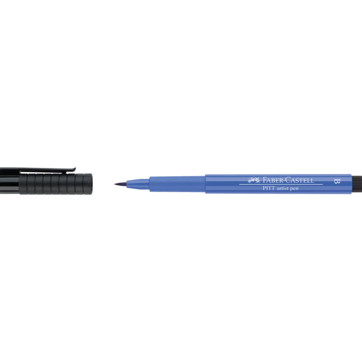 PITT Artist Pen Brush 143