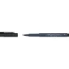 PITT Artist Pen Brush 157