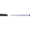 PITT Artist Pen Brush 220