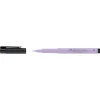 PITT Artist Pen Brush 239