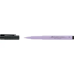 PITT Artist Pen Brush 161