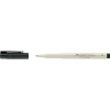 PITT Artist Pen Brush 270