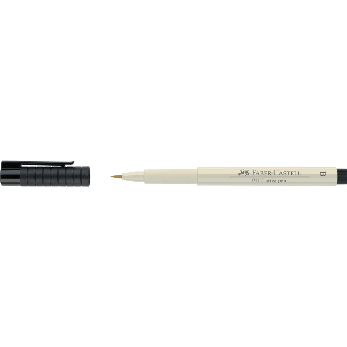 PITT Artist Pen Brush 270