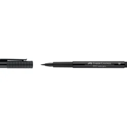 PITT Artist Pen Brush 199