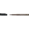 PITT Artist Pen Brush 177