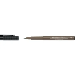 PITT Artist Pen Brush 177