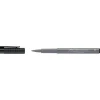 PITT Artist Pen Brush 232
