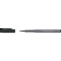 PITT Artist Pen Brush 232