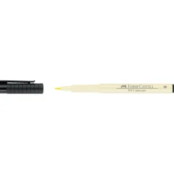PITT Artist Pen Brush 103