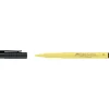 PITT Artist Pen Brush 107