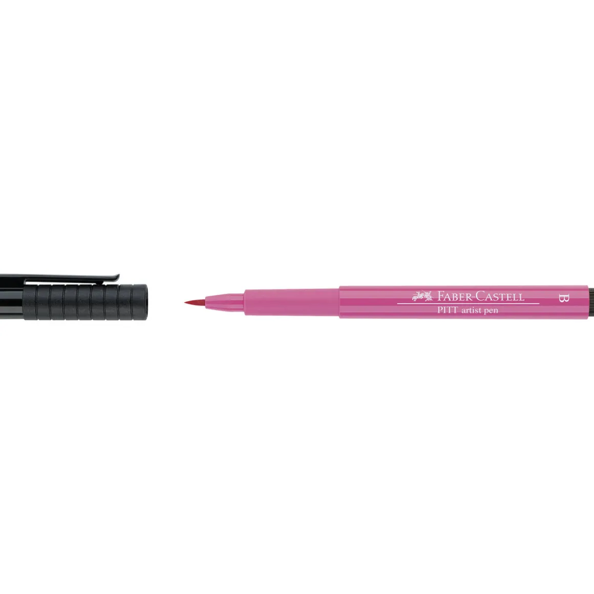 PITT Artist Pen Brush 129