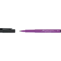 PITT Artist Pen Brush 134