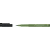 PITT Artist Pen Brush 169