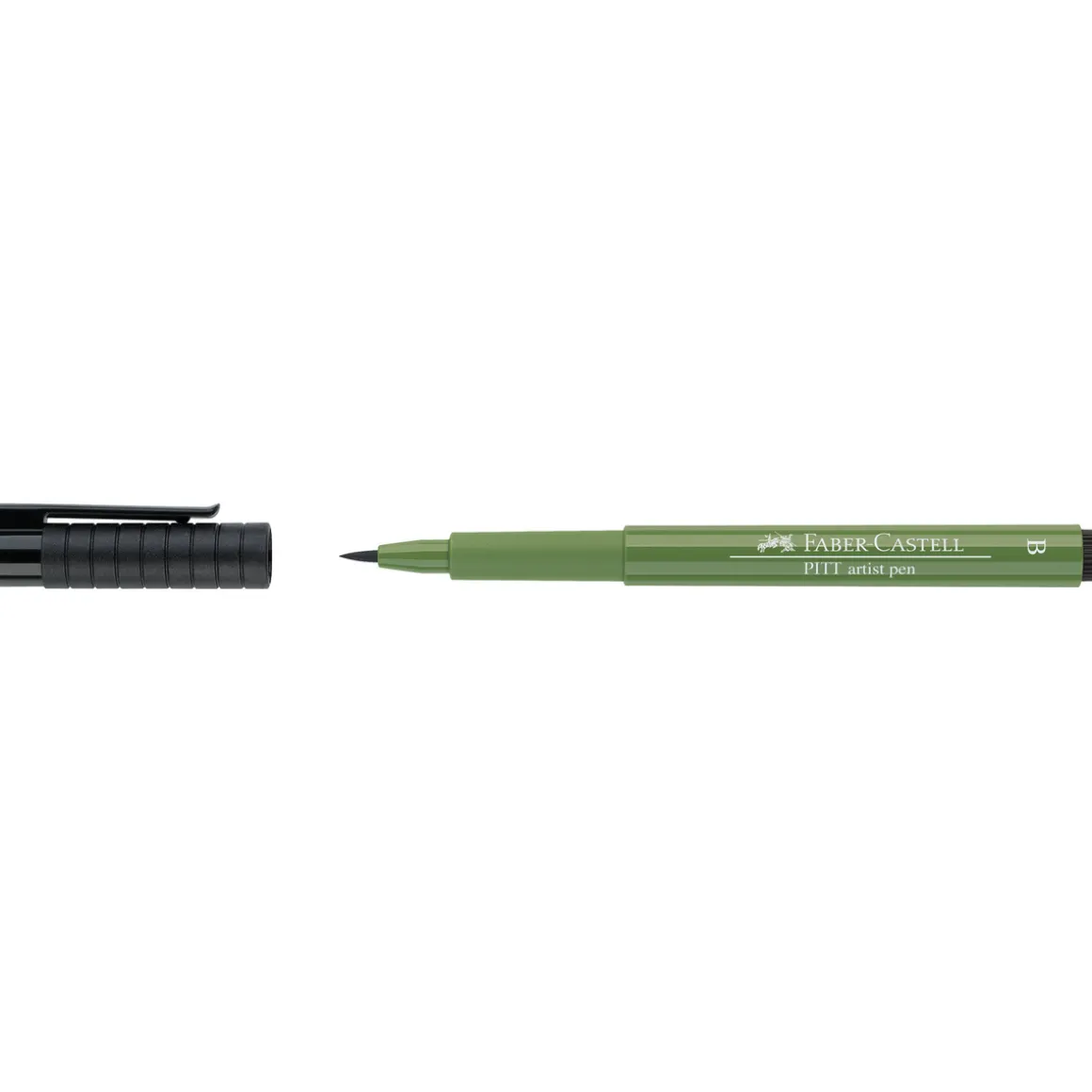 PITT Artist Pen Brush 169