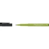 PITT Artist Pen Brush 170