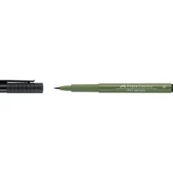 PITT Artist Pen Brush 174