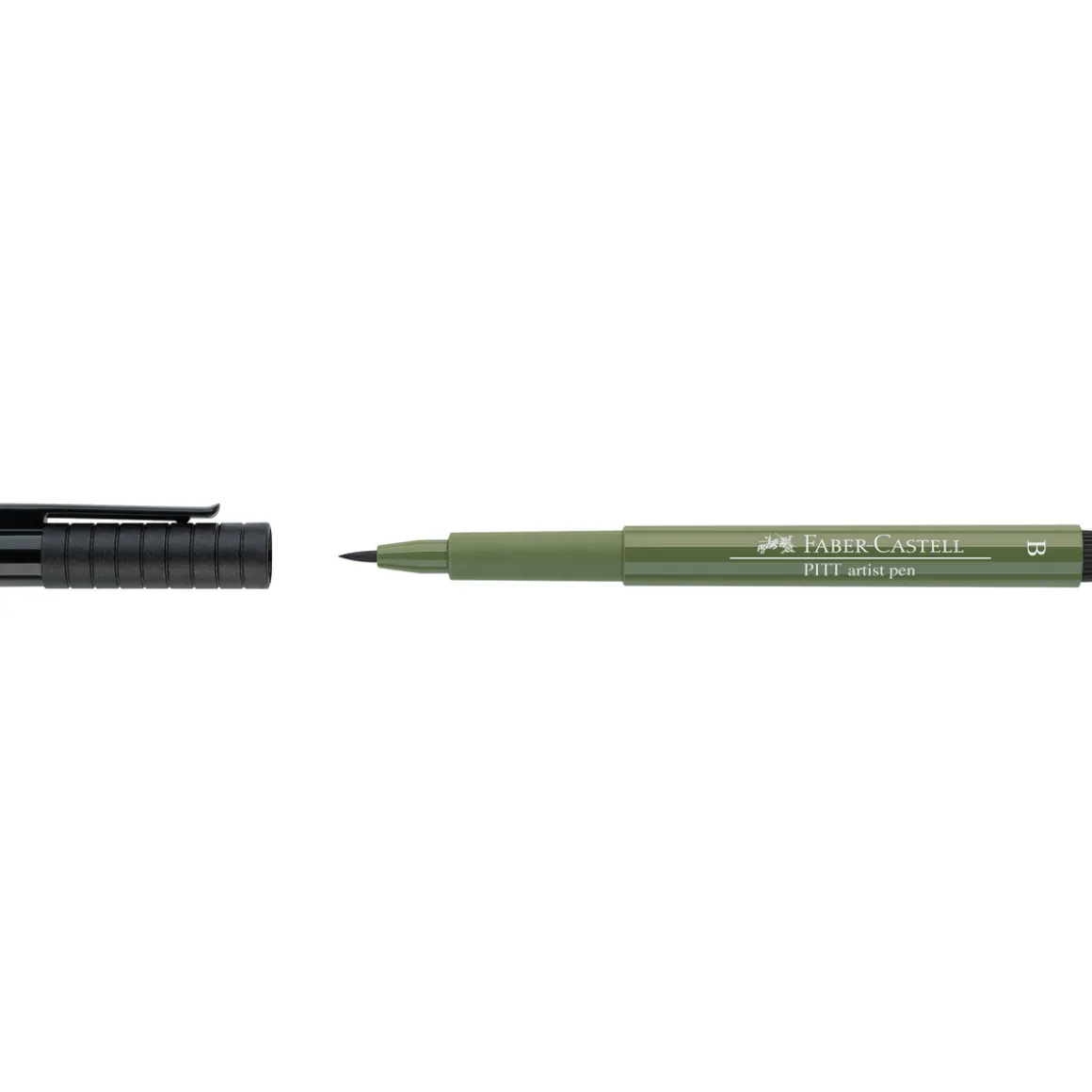 PITT Artist Pen Brush 175