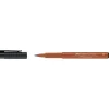 PITT Artist Pen Brush 188