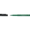 PITT Artist Pen Brush 264