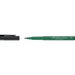 PITT Artist Pen Brush 264