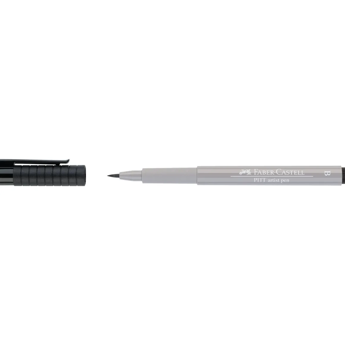 PITT Artist Pen Brush 272