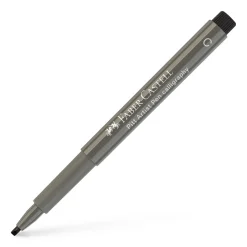 PITT artist pen C 273 Grey IV