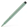 PITT artist pen 1.5 Green Meta