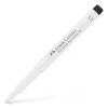 PITT artist pen 1,5 White
