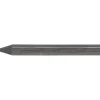 Pitt Grafittkritt 12mm 9B