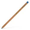 Pitt pastellblyant 149 Blu tur