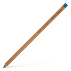 Pitt pastellblyant 149 Blu tur