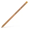 Pitt pastellblyant 182 Br ochr