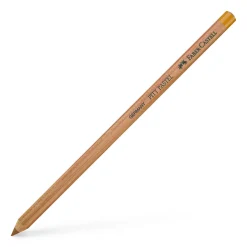 Pitt pastellblyant 182 Br ochr