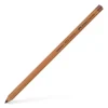Pitt pastellblyant 169 Caput