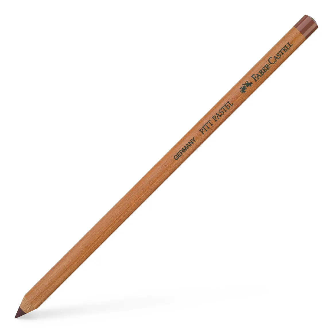 Pitt pastellblyant 169 Caput