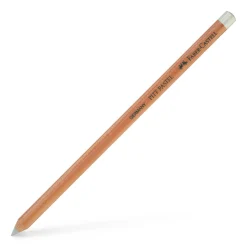 Pitt pastellblyant 130 C grey