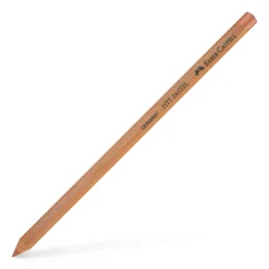 Pitt pastellblyant 189 Cinnam