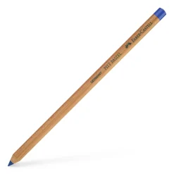 Pitt pastellblyant 143 Cob blu