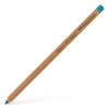 Pitt pastellblyant 153 Cob tur