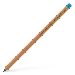 Pitt pastellblyant 153 Cob tur