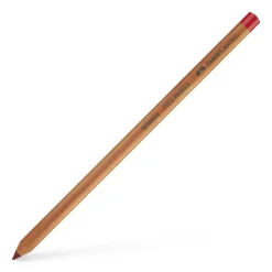 Pitt pastellblyant 125 Dark re