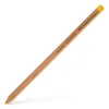 Pitt pastellblyant 109 D ch y