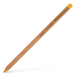 Pitt pastellblyant 109 D ch y