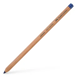 Pitt pastellblyant 151 H.blue-
